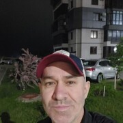  ,   , 50 ,   ,   , c 