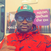 ���������� ������, ���� ������� Spinoza, 27 ���, ������������ ��� ������, ����� � ���������, c�������� ���������, ���������