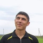 ���������� ���������, ���� ������� Sergey04, 44 ����, ������������ ��� ������