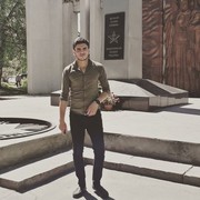 ���������� �����������, ���� ������� �����, 34 ����, ������������ ��� ������, ����� � ���������, c�������� ���������