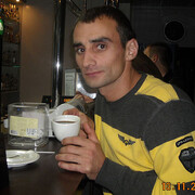 ���������� ������, ���� ������� ������, 46 ���, ������������ ��� ������, ����� � ���������, c�������� ���������