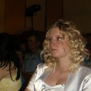  ,  , 29