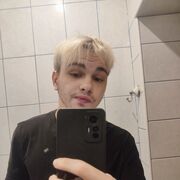  ,   , 19 ,   ,   , c 