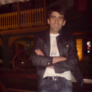 ���������� �������, ���� ������� Prezidenti, 40 ���, ������������ 