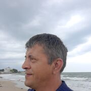  ,   , 43 ,     , c 