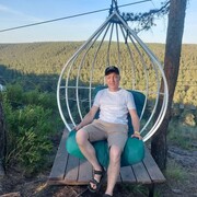 ���������� ��������, ���� ������� �����, 37 ���, ������������ ��� ������, ����� � ���������