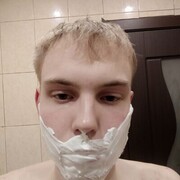  ,   , 22 ,   ,   