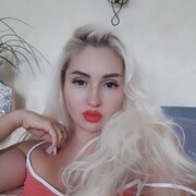 ���������� ���������, ����