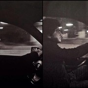 ���������� �������, ���� ������� Shako, 37 ���, ������������ ��� ������, ����� � ���������, c�������� ���������