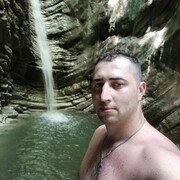  ,   , 31 ,   ,   , c , 