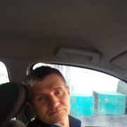 ���������� ������-��-����, ���� ������� ������, 46 ���, ������������ ��� ������, ����� � ���������, c�������� ���������