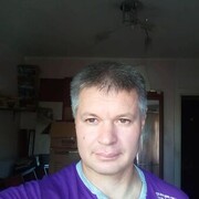 ���������� ���������, ���� ������� ������, 50 ���, ������������ ��� ������, ����� � ���������