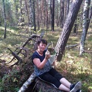 ,   , 63 ,   ,   