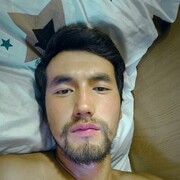 ���������� ���������, ���� ������� ����, 27 ���, ������������ ��� ������, ����� � ���������