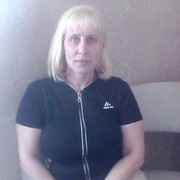 ���������� ������������, ���� ������� Allochahl, 54 ����, ������������ 