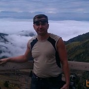 ���������� ���������, ���� ������� ������, 47 ���, ������������ ��� ������, ����� � ���������, c�������� ���������