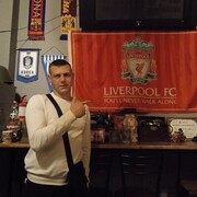 ���������� ������, ���� ����� ������, 25 ���, ������������ ��� ������, ���������