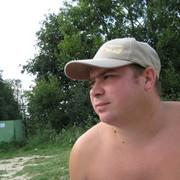 ���������� �������, ���� ������� ����, 47 ���, ������������ ��� ������