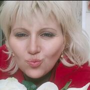 ���������� ������, ���� ������� �������, 51 ���, ������������ ��� ������, ����� � ���������