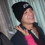 ���������� ������������, ���� ������� �������, 36 ���, ������������ ��� ������, ����� � ���������, c�������� ���������