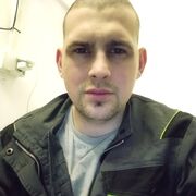 ���������� ������, ���� ������� Seryozha, 30 ���, ������������ ��� ������, ����� � ���������, c�������� ���������, ���������