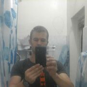 ���������� �������, ���� ������� ������, 43 ����, ������������ ��� c�������� ���������