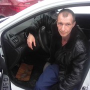 ���������� ������, ���� ������� �������, 51 ���, ������������ ��� ������