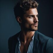 ���������� ������-��-����, ���� ����� ���������, 25 ���, ������������ ��� ������, ����� � ���������, ���������