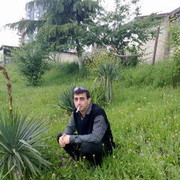  ,   Dato, 44 ,   
