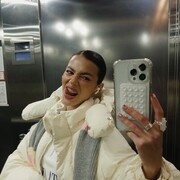 ���������� ������, ������