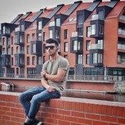  Nowy Dwor Wejherowski,  Seyyar, 29