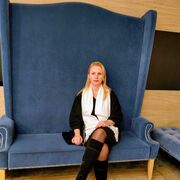 ���������� ������������, ���� ������� �����, 45 ���, ������������ ��� ����� � ���������, c�������� ���������