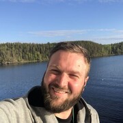  ,   ALEX, 39 ,   ,   