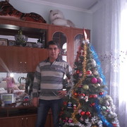  ,   , 54 ,   ,   , c 