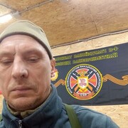  ,   , 49 ,     , c 