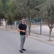 ���������� �������, ���� ������� Jamshid, 35 ���, ������������ ��� ������, ����� � ���������