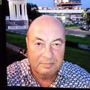  ,  Alexandr, 67