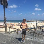 ���������� �����, ���� ������� ����, 30 ���, ������������ ��� ������, ����� � ���������, c�������� ���������