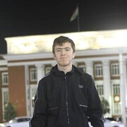  ,   , 28 ,     , c , 