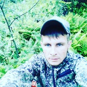  -,   , 37 ,   