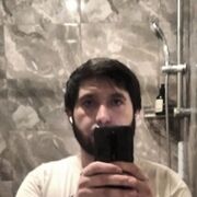 ,   , 34 ,   ,   , c , 