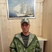  ,   , 48 ,   ,   , c 