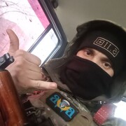 ���������� ���������, ���� ������� �����, 28 ���, ������������ ��� ������, ����� � ���������