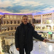  ,   , 67 ,     , c 