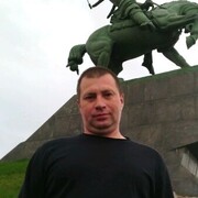 ���������� �����, ���� ������� ��������, 53 ����, ������������ ��� ����� � ���������, c�������� ���������