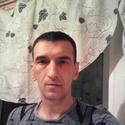  ,   Vadim, 53 ,   ,   , c 