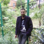  ,   , 43 ,   ,   , c 