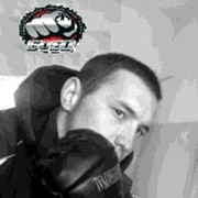  ,   Ramil, 34 ,   , 