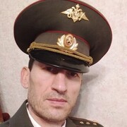  ,   , 48 ,   ,   , 
