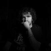  ,   ELVIS, 40 ,   ,   